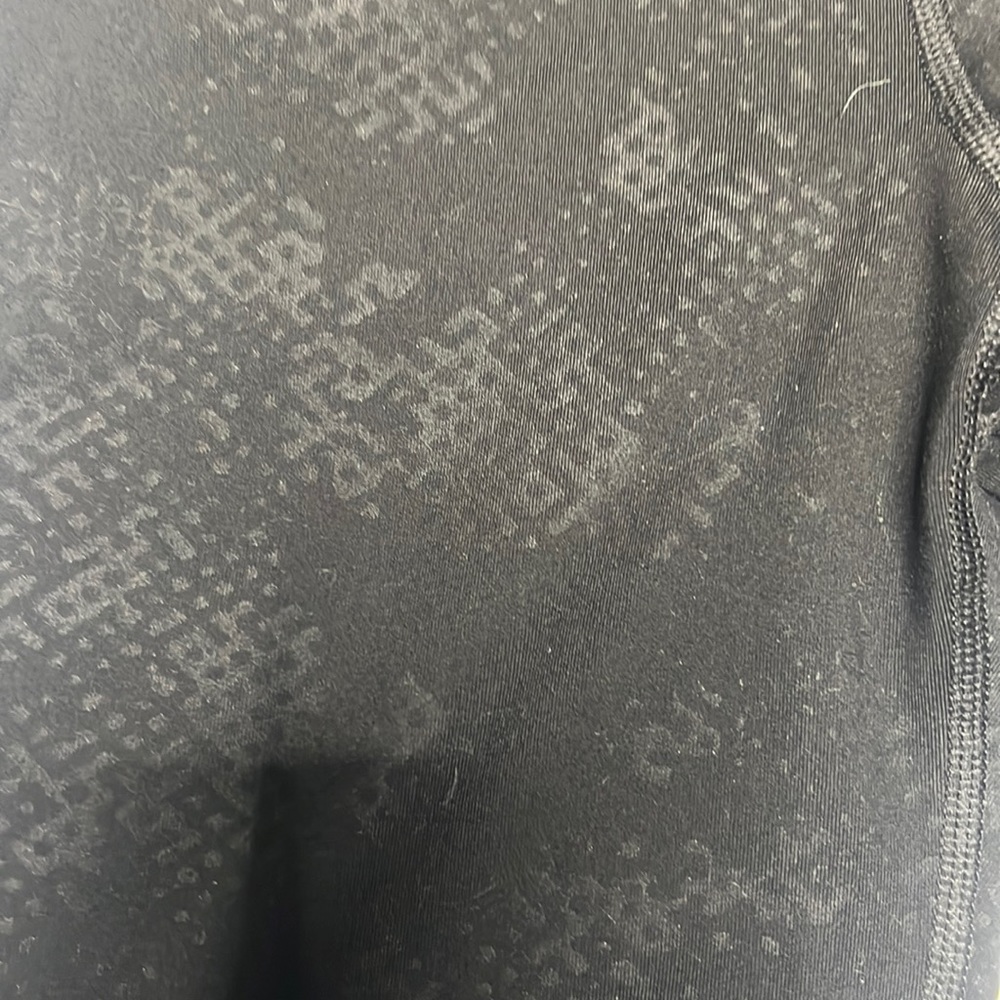 Old Navy active shorts